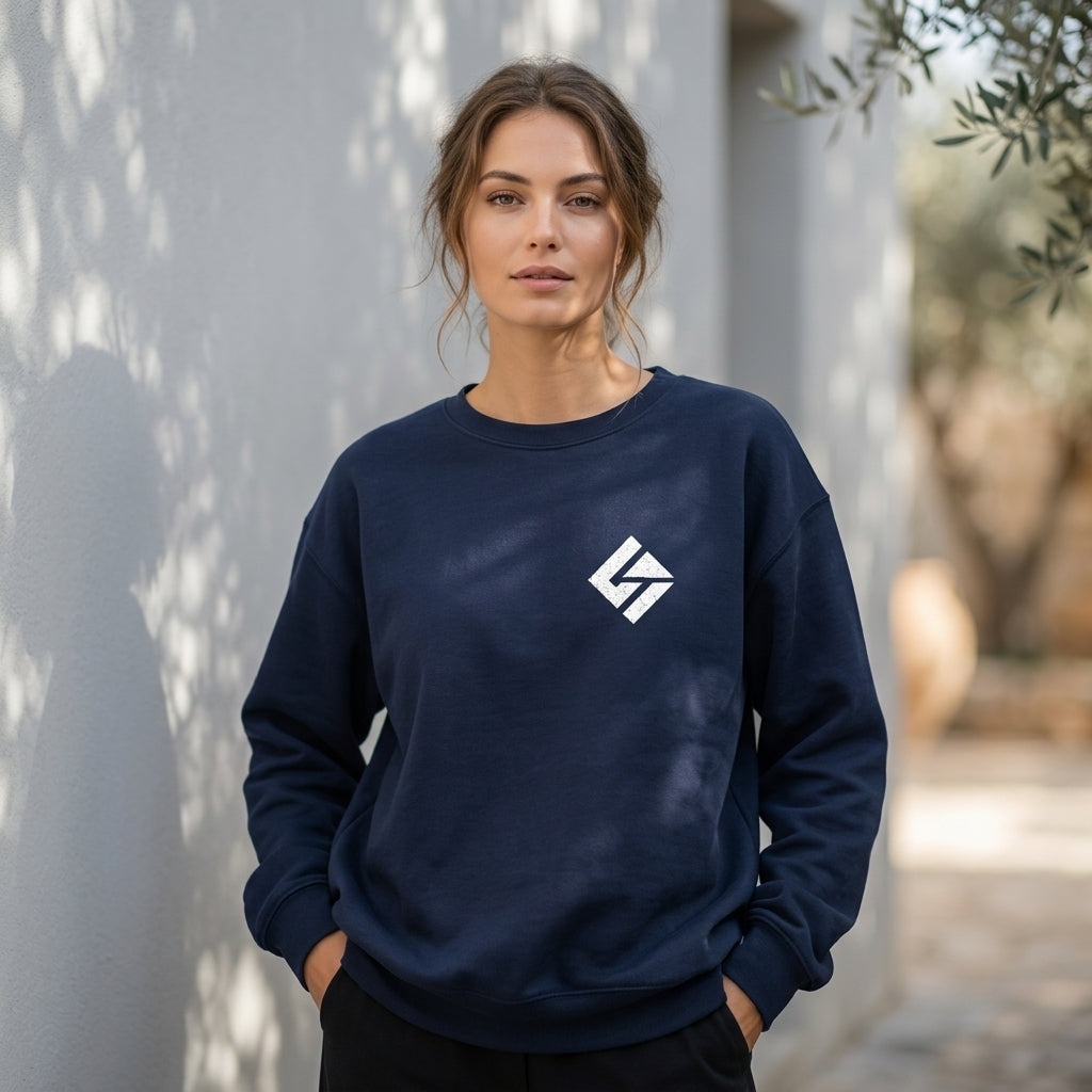 Sweat Shirts