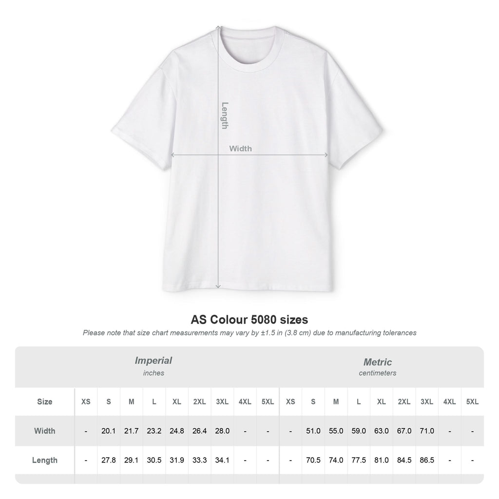 Bro Basketball Tee