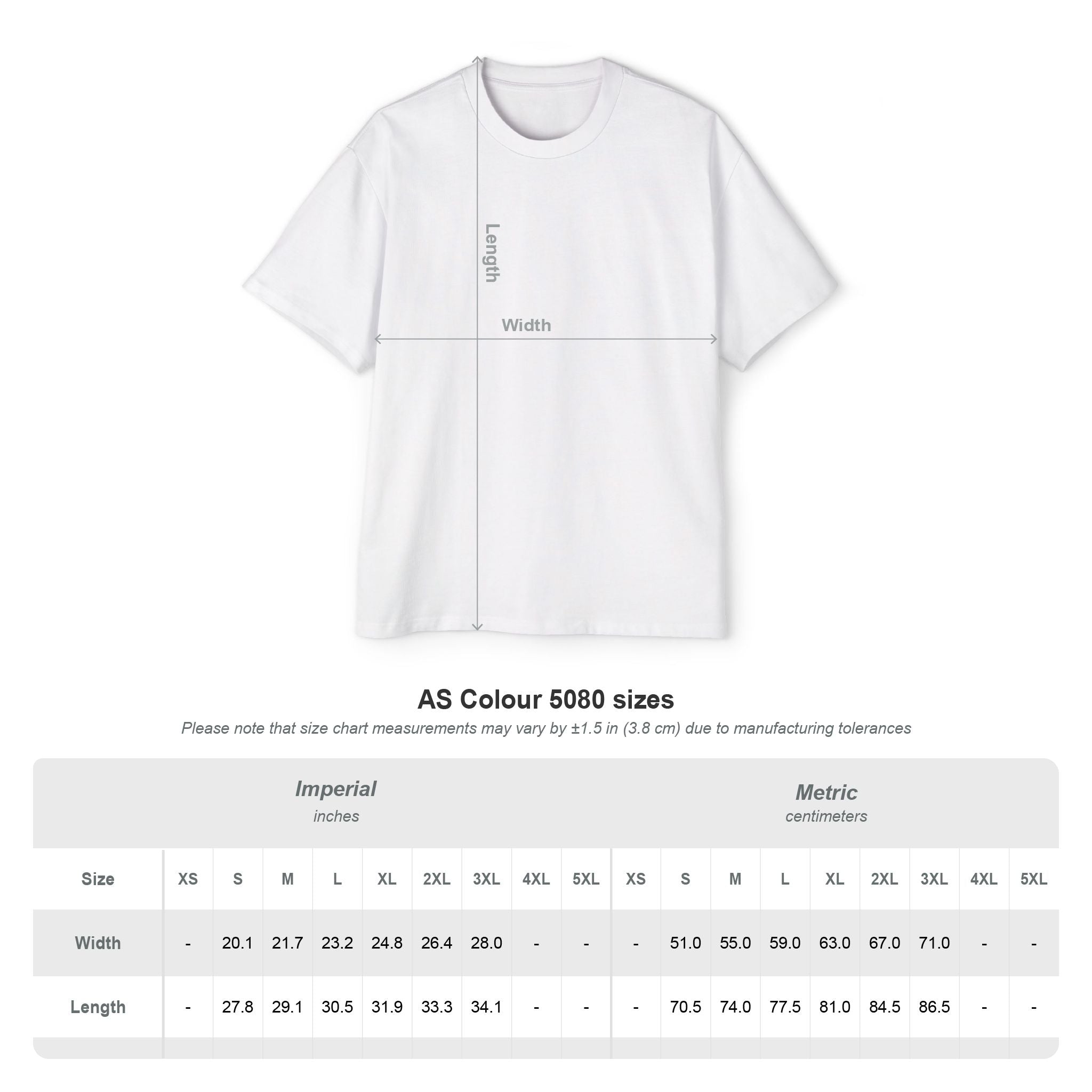 Bro Basketball Tee