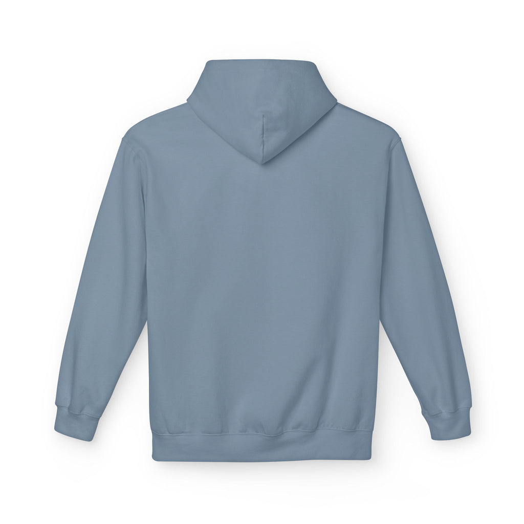 Too Cute Pink Bubble Hoodie