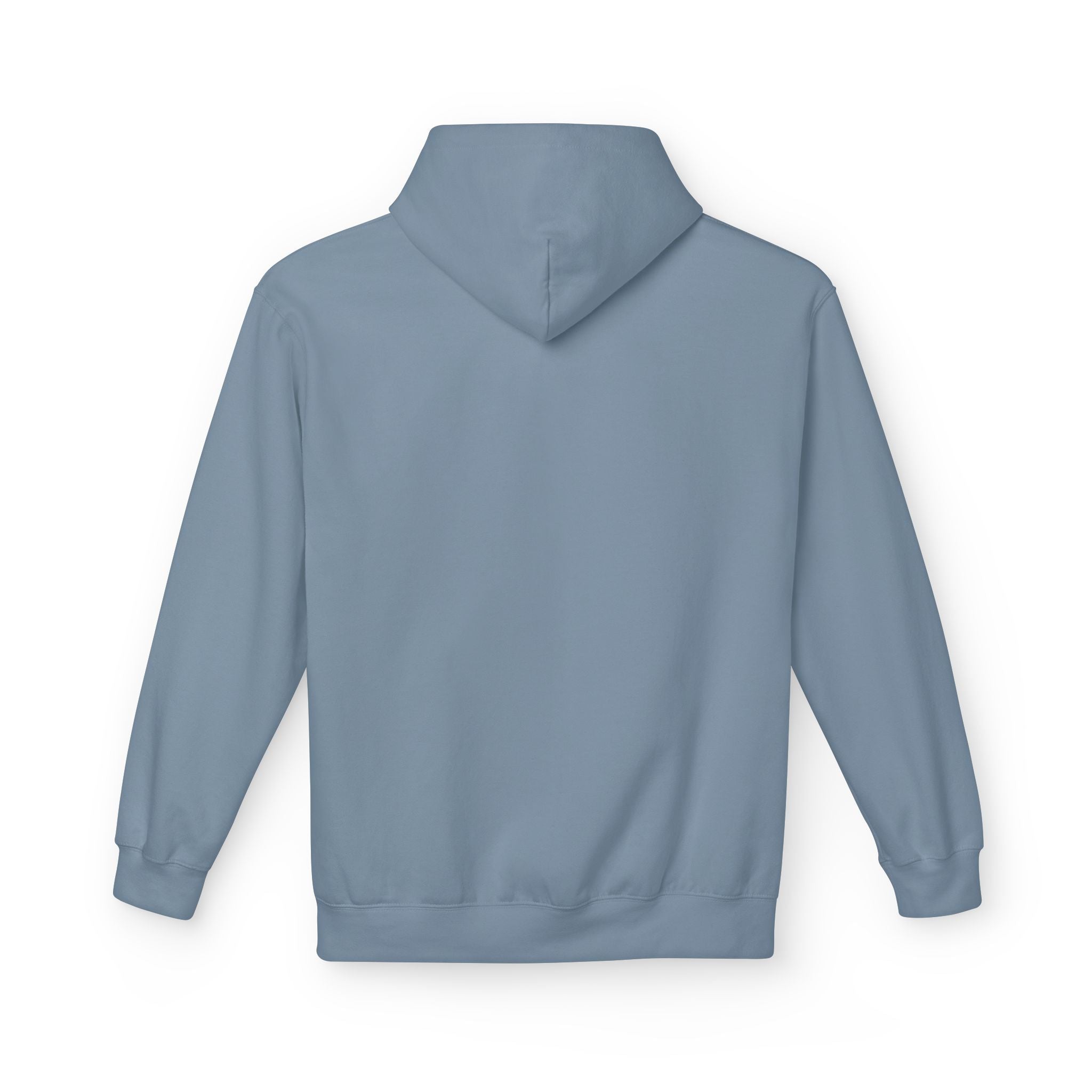 Too Cute Pink Bubble Hoodie