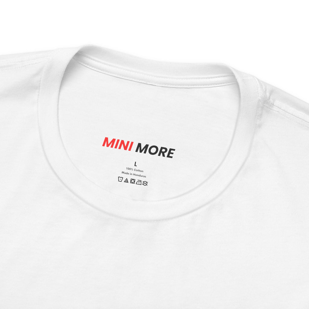 Flower Graphic Tee