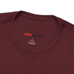 Flower Graphic Tee