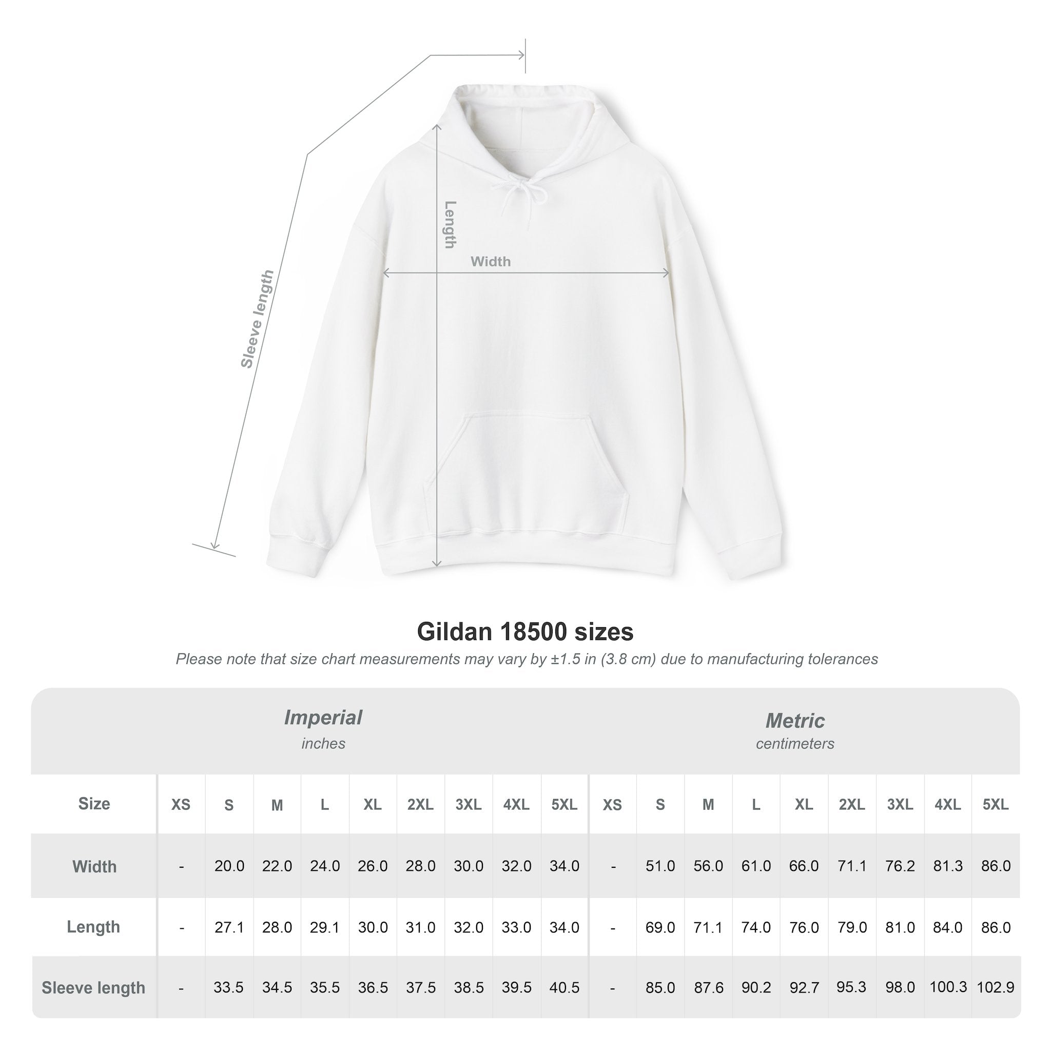 404 Love Not Found Hoodie
