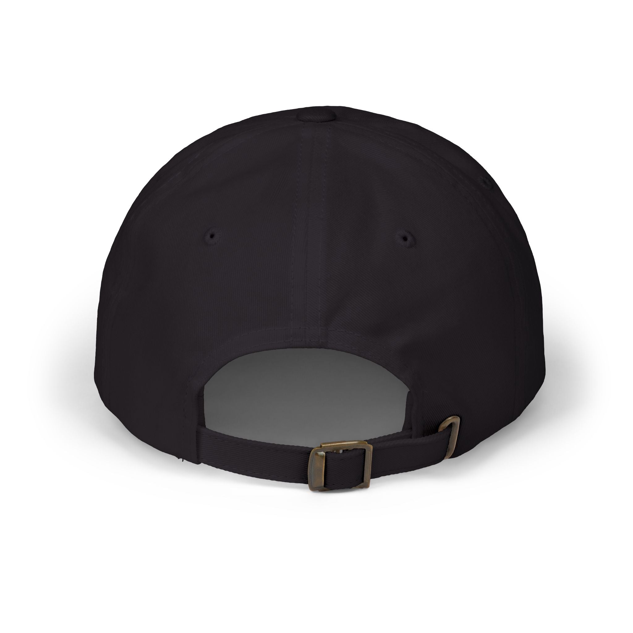 F1 Logo White Dad Cap – Vintage Racing Baseball Hat