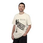Protest Graphic T-Shirt
