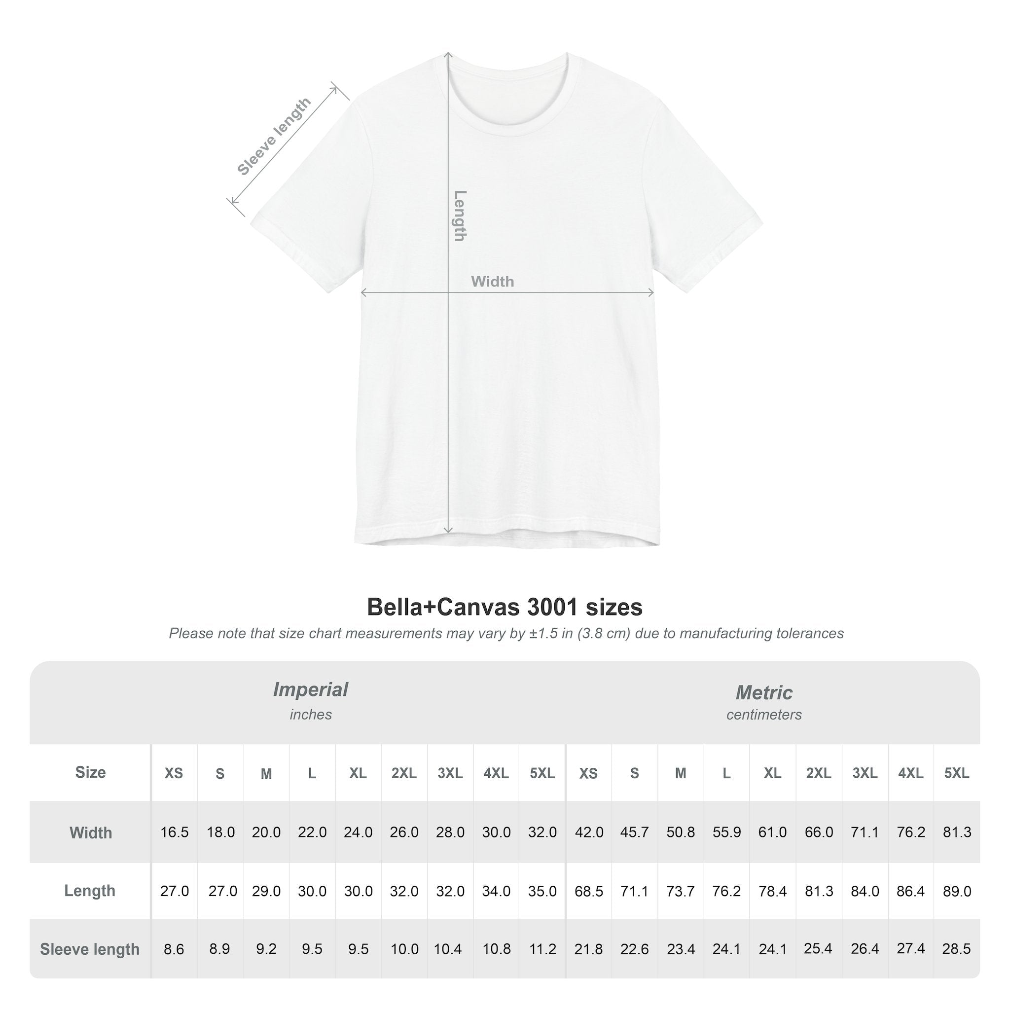 Flower Graphic Tee