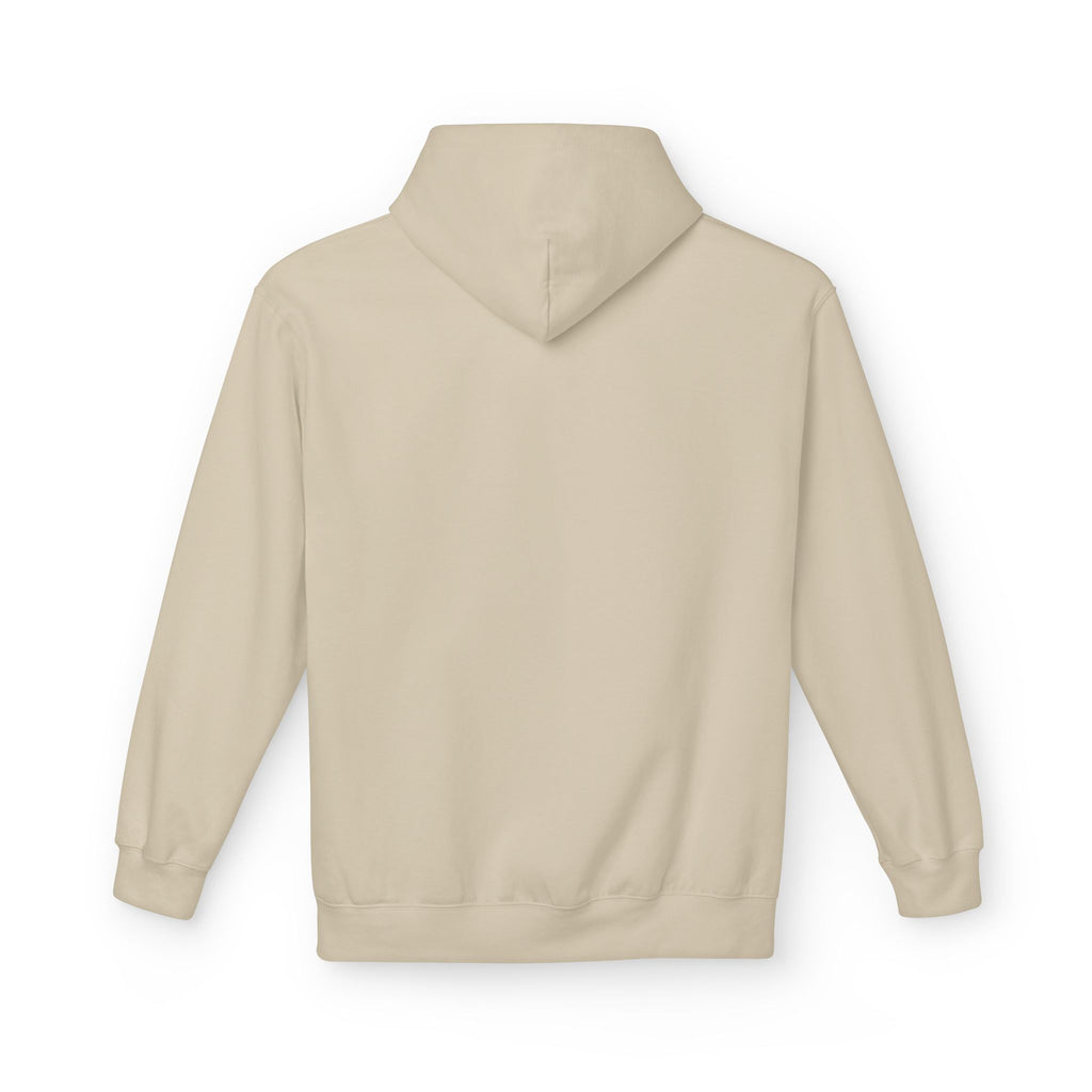 Too Cute Pink Bubble Hoodie