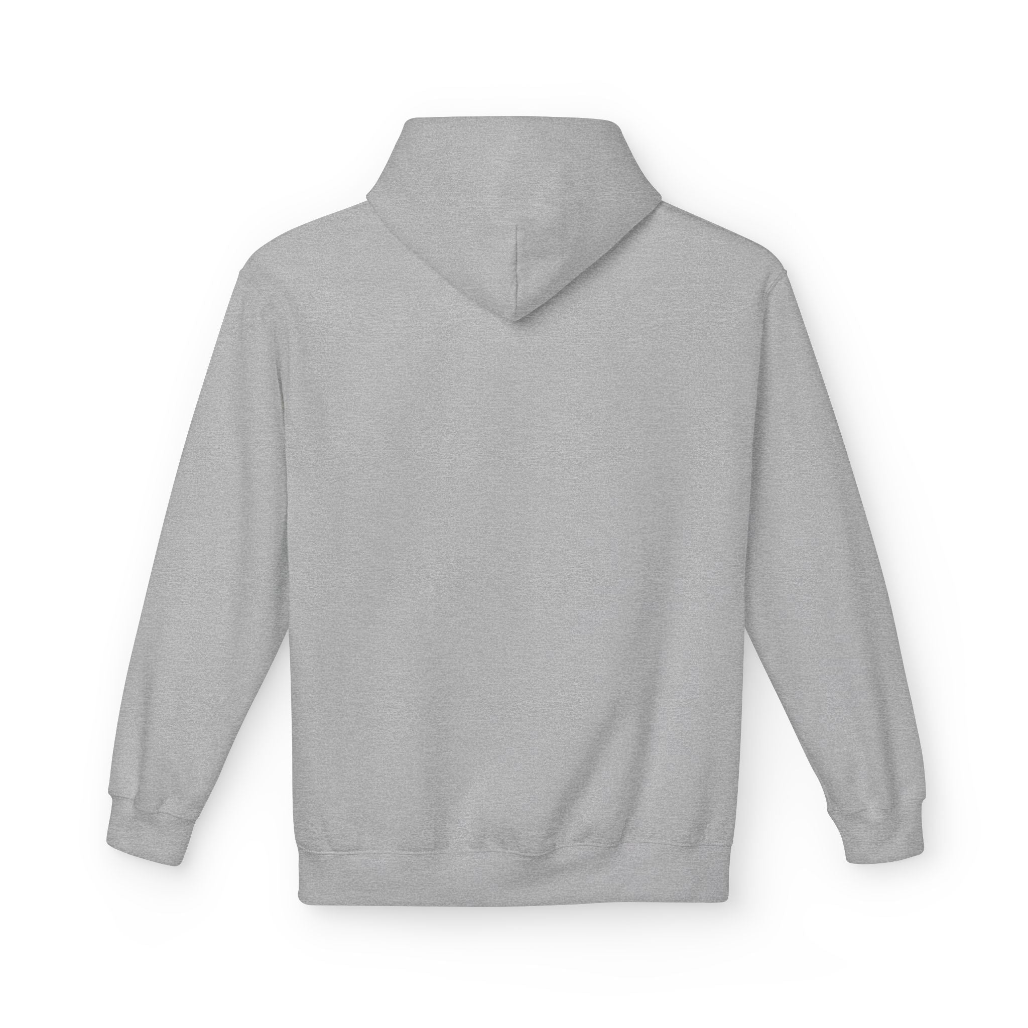 Too Cute Pink Bubble Hoodie