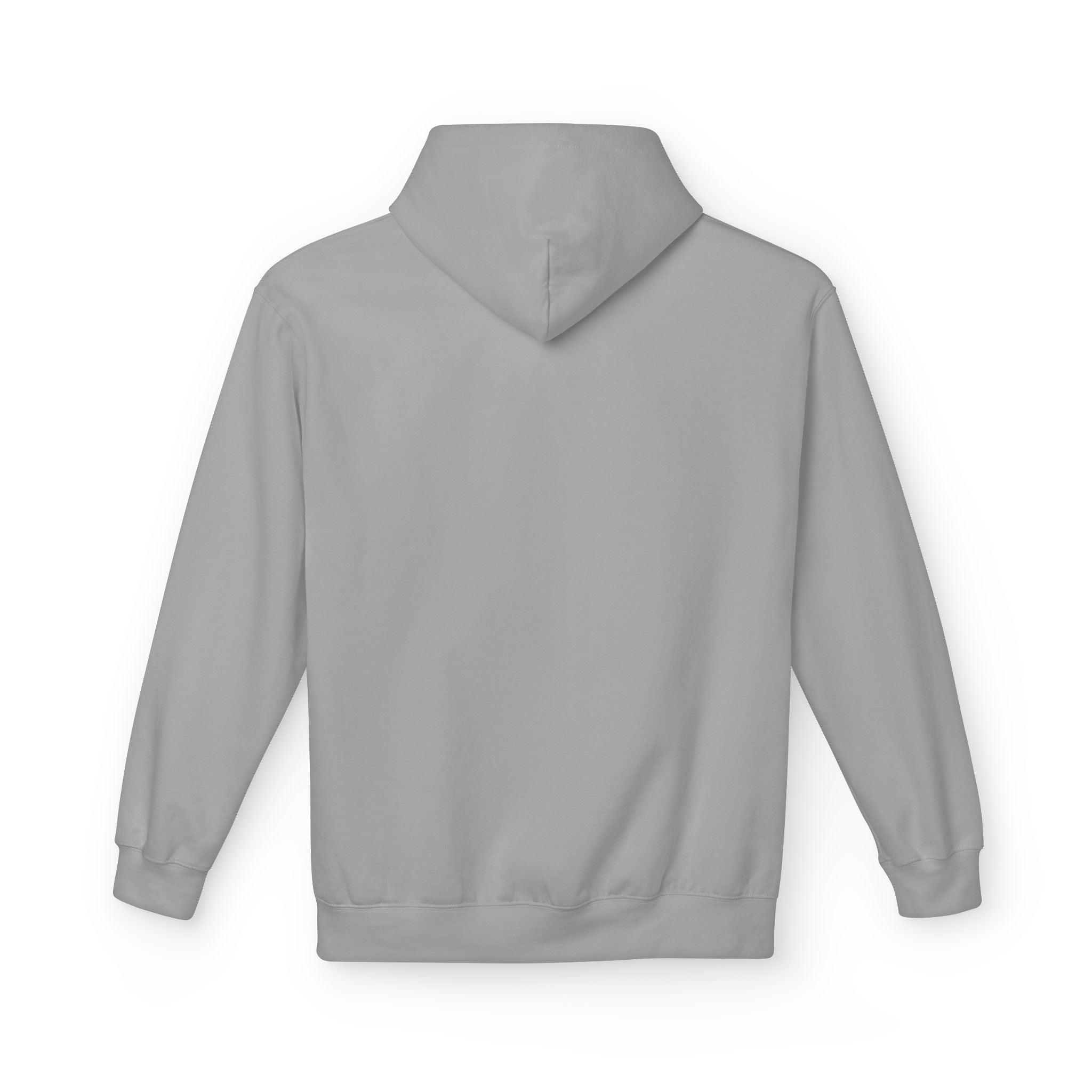Too Cute Pink Bubble Hoodie