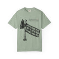 Protest Graphic T-Shirt