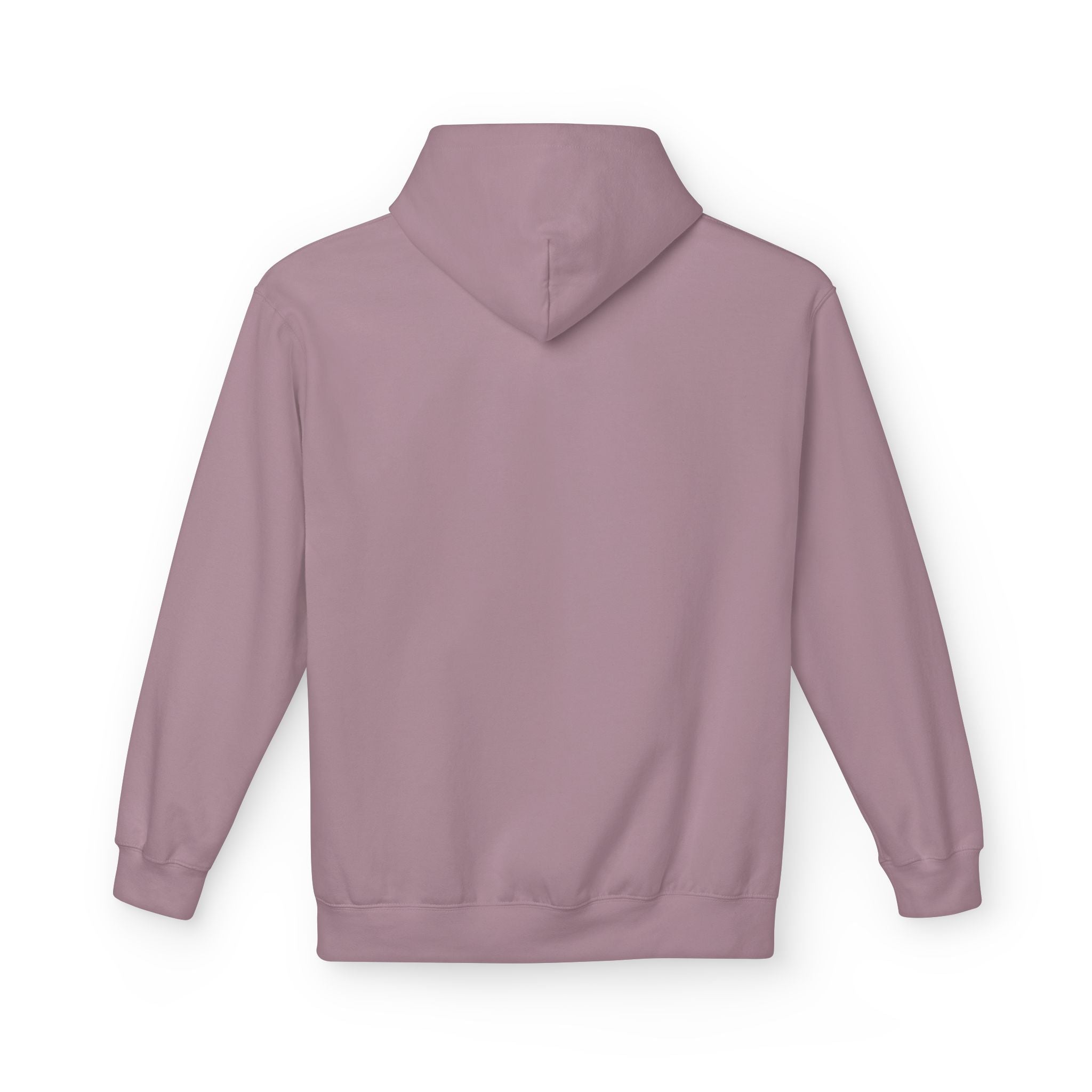 Too Cute Pink Bubble Hoodie