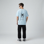 Supreme Gothic Tee
