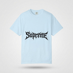 Supreme Gothic Tee