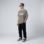 Pain Is One Teacher Tee