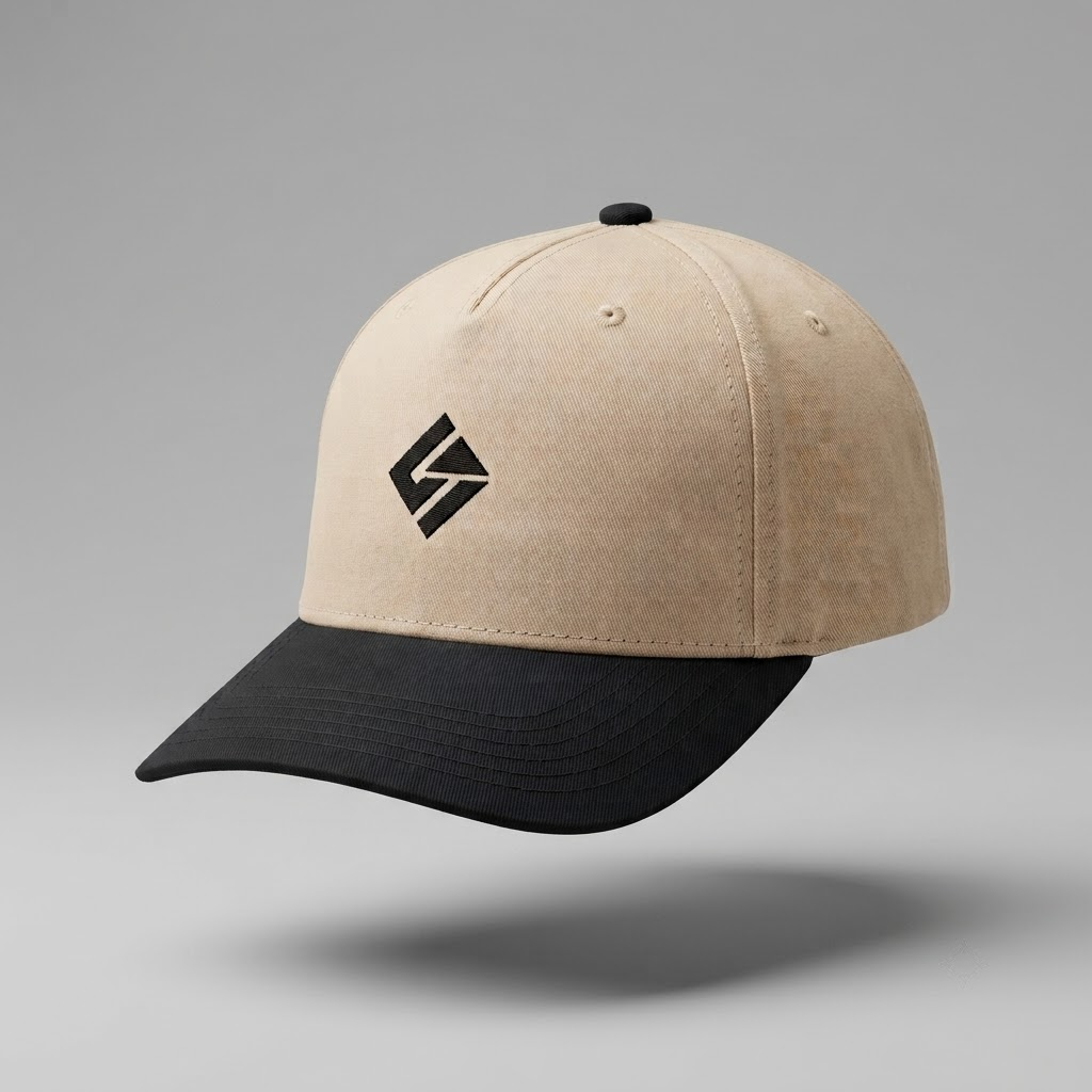 The Meridian Cap