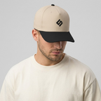 The Meridian Cap