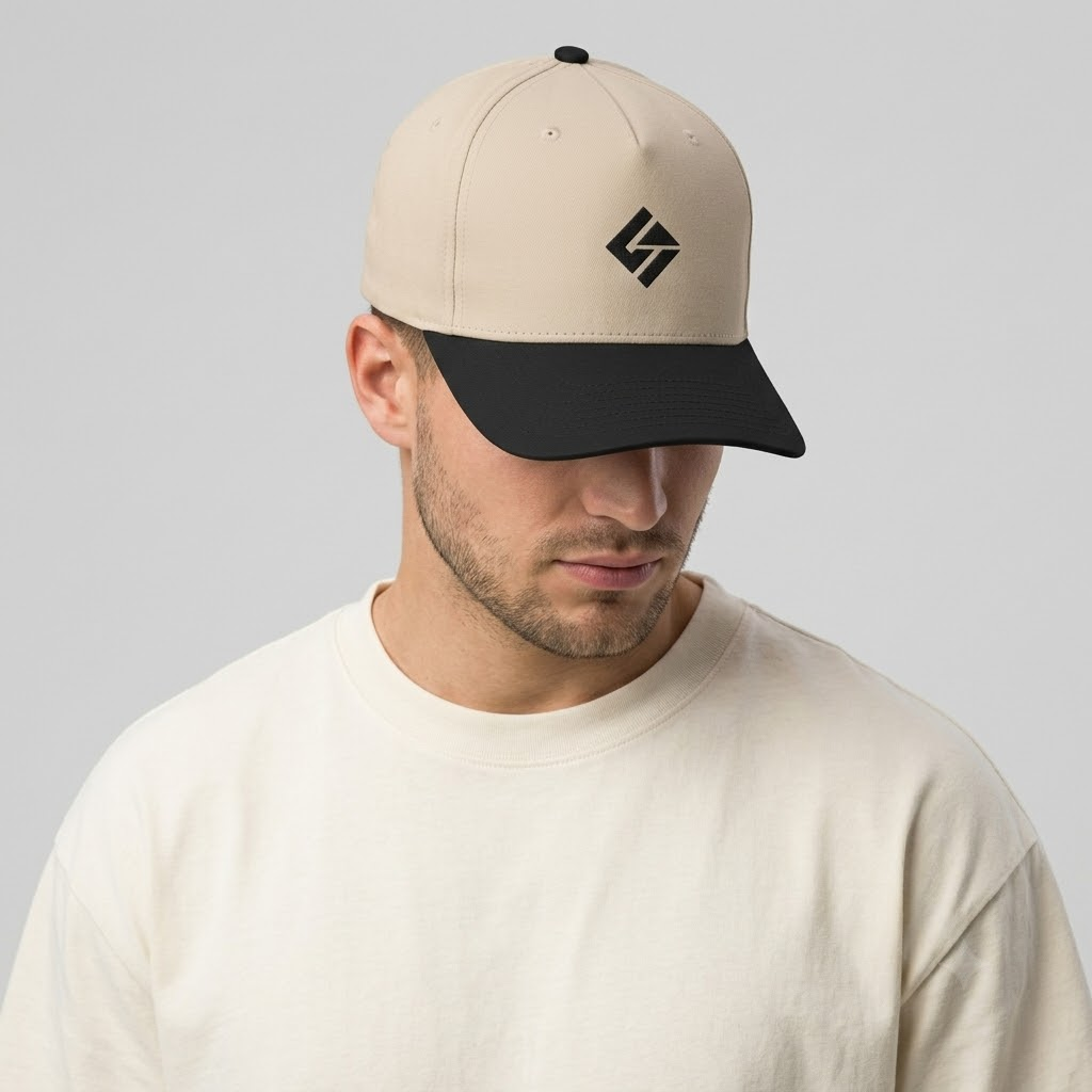 The Meridian Cap