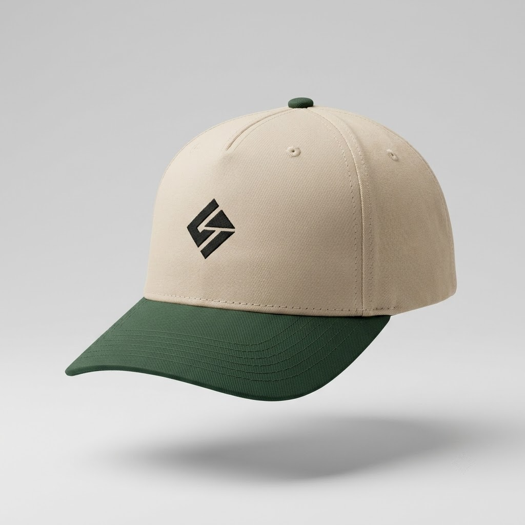 The Meridian Cap