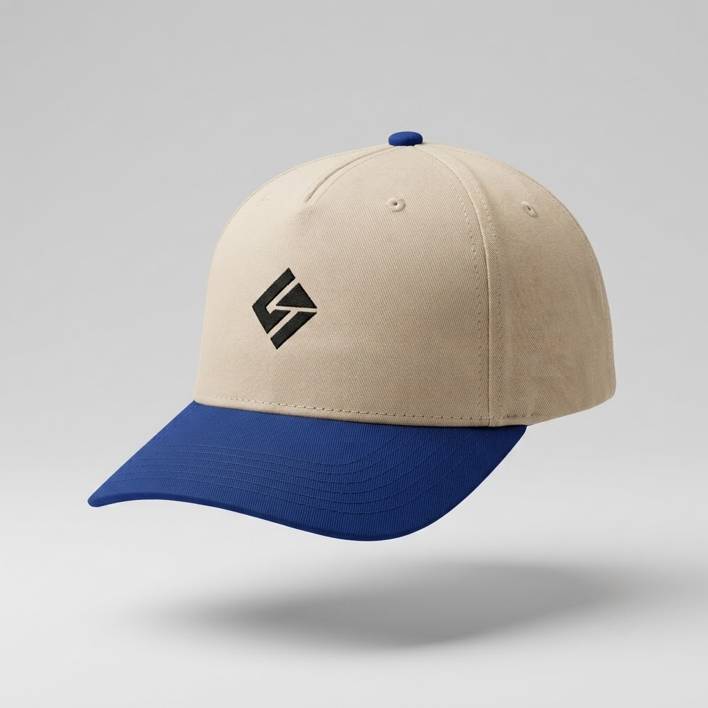 The Meridian Cap