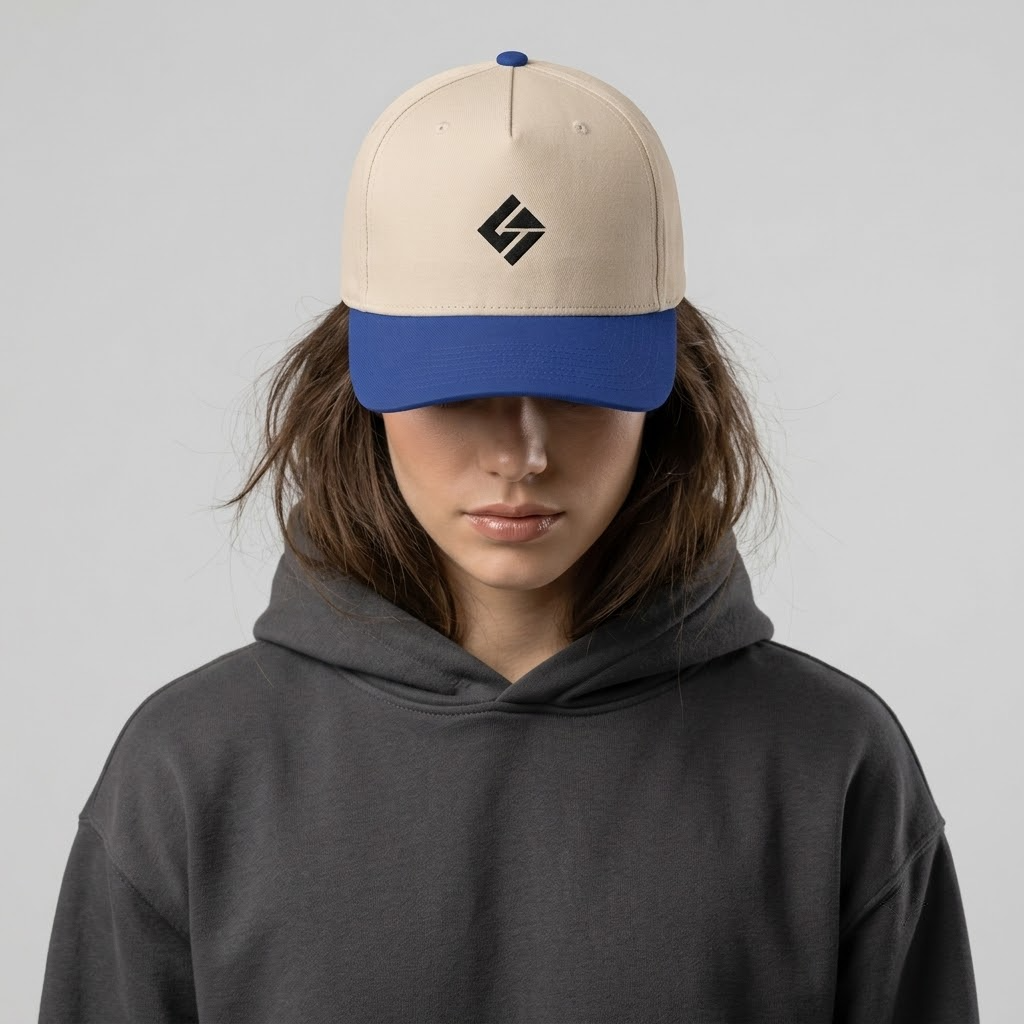 The Meridian Cap