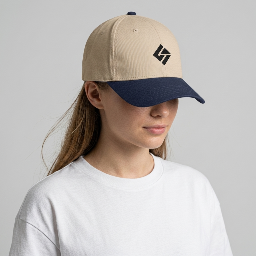 The Meridian Cap