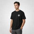 The Geometric Essential Tee