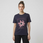 Superstar Graphic Tee