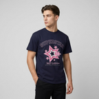 Superstar Graphic Tee
