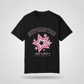 Superstar Graphic Tee