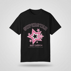 Superstar Graphic Tee
