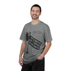 Protest Graphic T-Shirt