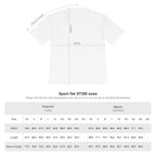 Love Yourself Tee