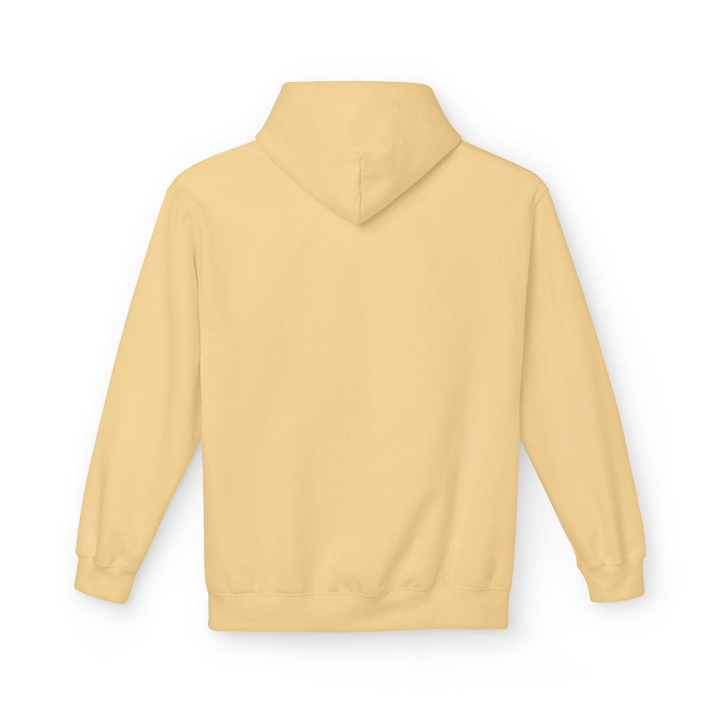 Too Cute Pink Bubble Hoodie