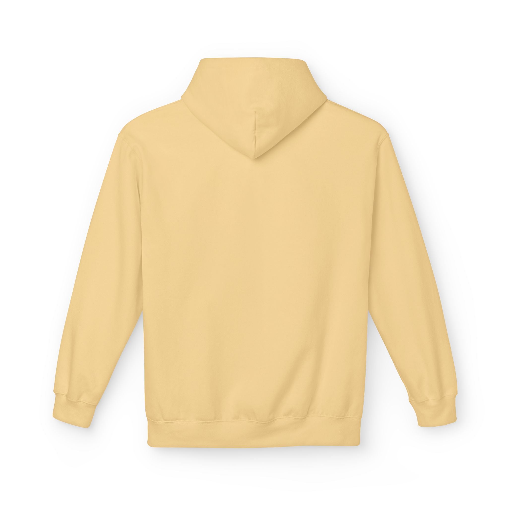 Too Cute Pink Bubble Hoodie