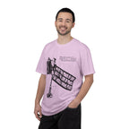 Protest Graphic T-Shirt