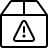 30-DAYS ISSUE COVERAGE