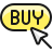 Made-to-Order