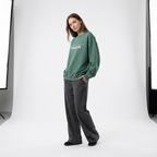 Be The Best Version Sweatshirt