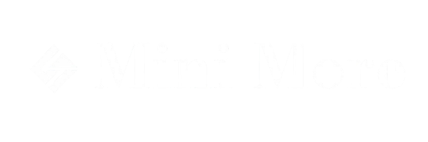Mini More