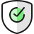 Secure Checkout