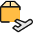 Shipping & Returns