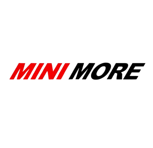 Mini More