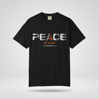 Peace Of Mind Tee