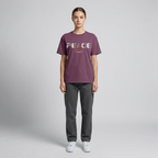 Peace Of Mind Tee